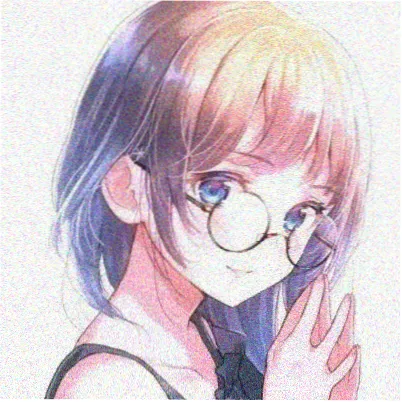 绅士漫画网站logo